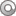 loading icon